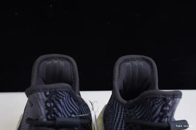 hype V2 Boost Asriel FZ5000 350 Adidas Yeezy 0511